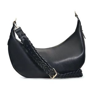 Jules Kae Vegan Leather Zola Bag